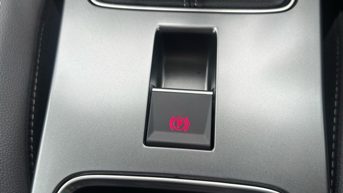 Vauxhall Mokka 1.2 Turbo 136 Yes 5dr Petrol Hatchback - Image 30